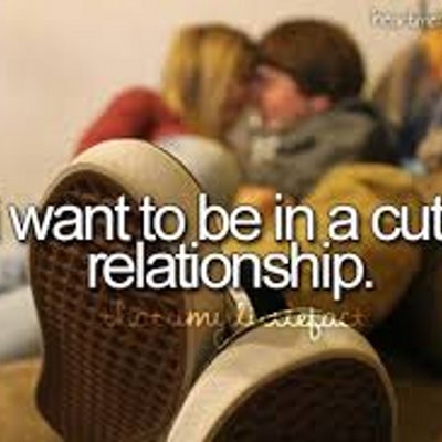 Profile Picture of Noel Padilla (@noelpadilla9) on Twitter