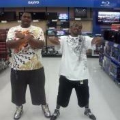 Profile Picture of Eddie Blackmon (@egutta561) on Myspace