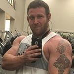 Derek Noble - Instagram Profile Picture of Derek Noble (@dnoble_83) on Instagram