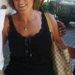 Profile Picture of Susan Markowitz (@susanmarkowitz) on Pinterest