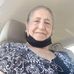 Profile Picture of Eunice Nelson (@eunice.nelson.393) on Facebook