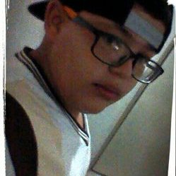 Matt Borges - Twitter Profile Picture of Matt Borges (@MattPlayerYT) on Twitter