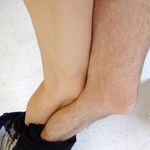 Profile Picture of Gabor Szabo (@erotikus) on Instagram