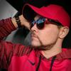 Profile Picture of Jason Frangione (@@proganitus) on Tiktok