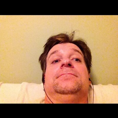 Profile Picture of Jim Bock (@JWBisMe) on Twitter