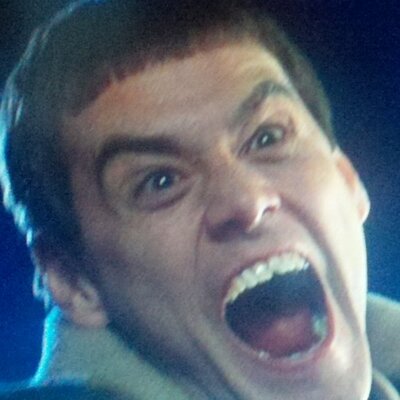 Profile Picture of Blake Cobb (@blakecobb) on Twitter