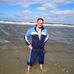 Profile Picture of Peter Schumacher (@peter.schumacher.1848) on Facebook