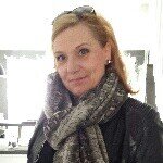 Profile Picture of Eva Jakobsson (@dingduvan) on Instagram