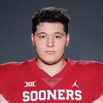 Profile Picture of Matthew Torrez (@matt_torrezz60) on Instagram