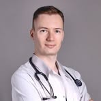 Profile Picture of Alex Uranov (@alex.uranov.14) on Facebook