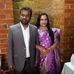 Profile Picture of Azmal Hossain (@azmal.hossain.10) on Facebook