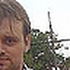 Profile Picture of Ian Holmes (@iconeternal) on Flickr