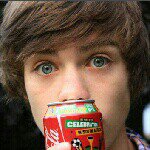 Profile Picture of mark_covert (@mark_covert) on Instagram
