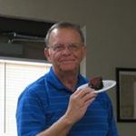 Profile Picture of Gerald Cochran (@zurich47) on Instagram