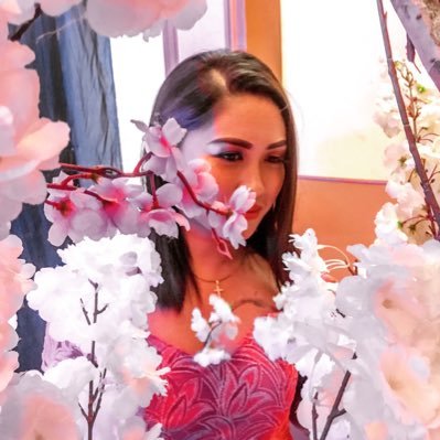 Profile Picture of Dawn Feb Rivera (@feb_rivera) on Twitter