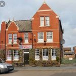 Profile Picture of David Edghill (@the_greyhound_pub) on Instagram