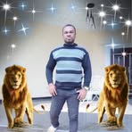 Profile Picture of Mikhael Shemuel (@Mikhael-Shemuel) on Facebook