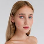 Profile Picture of Masha (@masha___andreeva) on Instagram