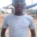 Profile Picture of Andy Sylvester (@andy.sylvester.92754) on Facebook