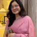 Profile Picture of Reeta Kumar (@reeta.kumar.14) on Facebook