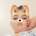 Profile Picture of Daniel Fabio (@daniel.fabio.52493) on Facebook