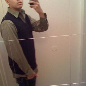Profile Picture of Hilbert Armijo (@lbjunior13) on Myspace