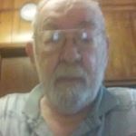 Profile Picture of Herbert Murphy (@herbert.murphy.395) on Instagram