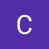 Profile Picture of Carlos Fleming (@@user8818417789697) on Tiktok