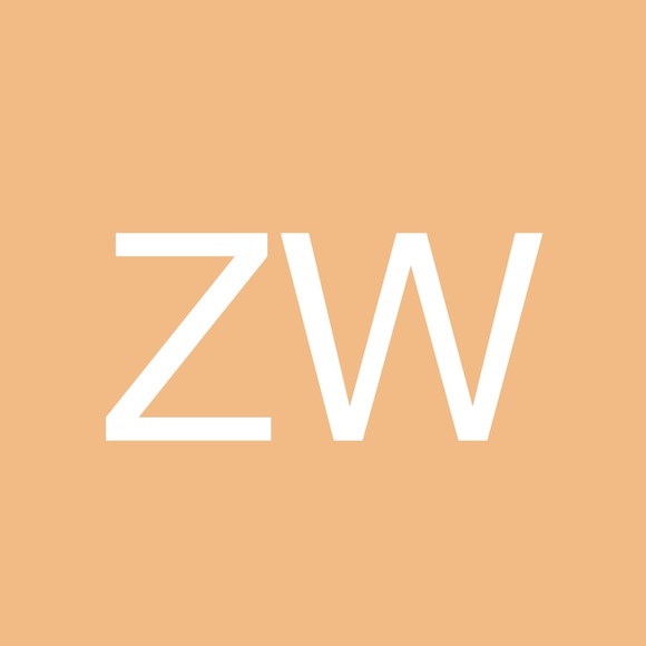 Profile Picture of Zach Walters (@zach_walters) on Poshmark