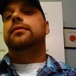 Profile Picture of Jeff Dabney (@dabneyjeff) on Instagram