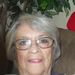 Profile Picture of Jerry Thomas (@jerrythoma) on Pinterest