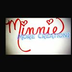 Profile Picture of Chastity Crain (@minniemorecreations) on Instagram