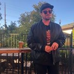 Thomas Lamberson - Instagram Profile Picture of Thomas Lamberson (@tlamber54) on Instagram