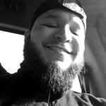 Profile Picture of Joshua Hooks (@iamsupahooks) on Instagram