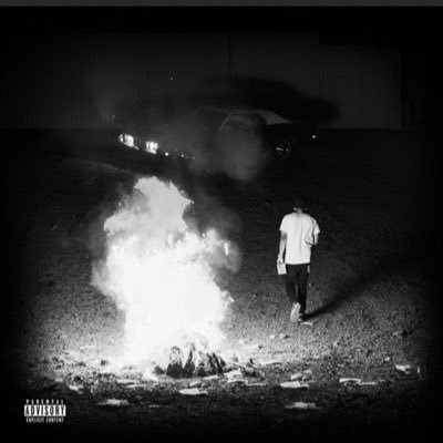 Kelly Anne - Twitter Profile Picture of Kelly Anne (@ErbentrautKelly) on Twitter