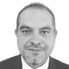 Profile Picture of Juan Jose Lua (@juanjlua3) on Twitter
