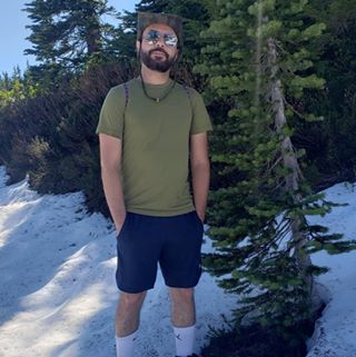 Profile Picture of Ahmed Alkadi (@ahmed.alkadi.7) on Facebook