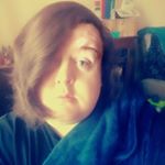 Profile Picture of Alistair Baker (@alistairs_bakewells) on Instagram