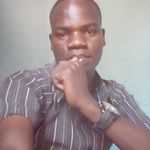 Profile Picture of Julius Tumaini (@julius.tumaini) on Instagram