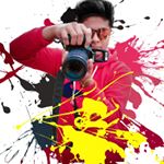 Profile Picture of danielkhan (@its_director) on Instagram
