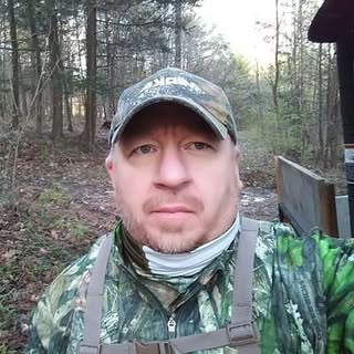 Profile Picture of christopher querry (@querrychristopher) on Instagram