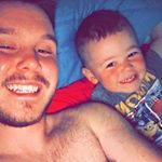 Profile Picture of live a happy life 😘👍 (@roberts.chell) on Instagram