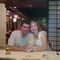 Profile Picture of Alejandro Lomas Iribe (@alejandro.lomasiribe) on Facebook