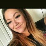 Profile Picture of maria sanders (@mariasanders713) on Instagram