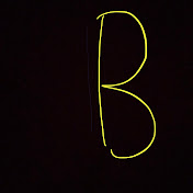 Profile Picture of Brandy Horton (@brandyhorton9232) on Youtube