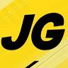 Profile Picture of Joel Grainger (@@joelgrainger1) on Tiktok