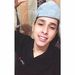 Profile Picture of Jonathan Bastos (@jonatham_bastos) on Pinterest