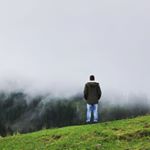 Profile Picture of Paul Schaaf (@sheepy1711) on Instagram