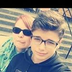 Profile Picture of Christina Scheibel (@christinascheibel) on Instagram