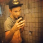 Profile Picture of Jason (@jason_holy_canoly) on Instagram